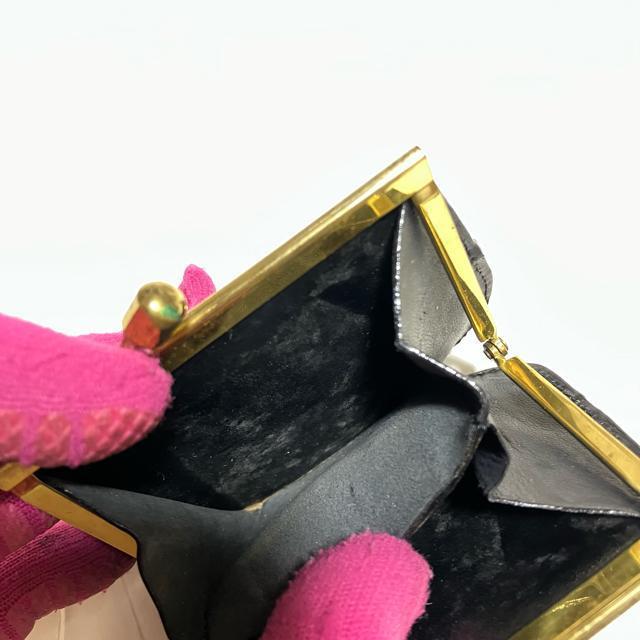 yAeB[NzyNR_Cz ^ / U[ / ܌ RCP[X  t@bV 