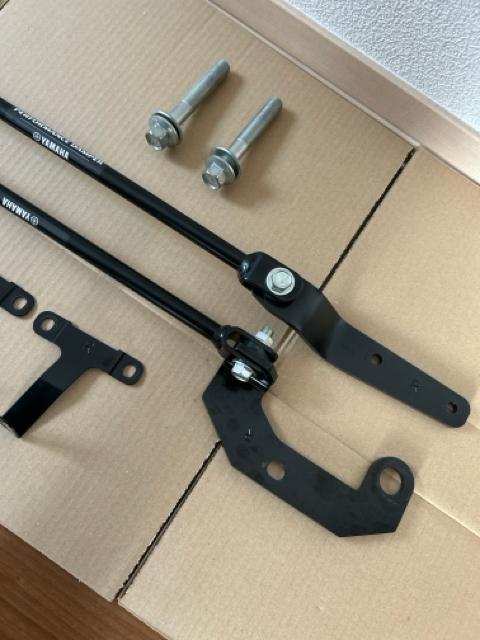 ホンダ 無限 パフォーマンス ダンパー シビック 50460-XNR-K0S0 < 自動車/バイク ホンダ 無限 パフォーマンス ダンパー シビック 50460-XNR-K0S0 < 自動車/バイク
