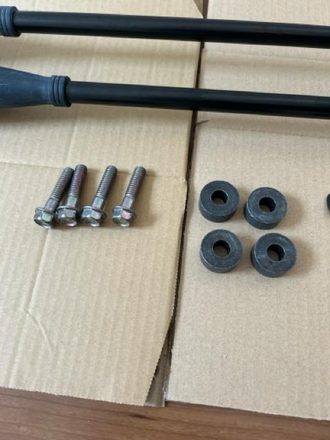 ホンダ 無限 パフォーマンス ダンパー シビック 50460-XNR-K0S0 < 自動車/バイク ホンダ 無限 パフォーマンス ダンパー シビック 50460-XNR-K0S0 < 自動車/バイク