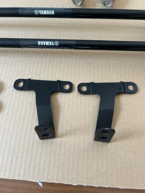 ホンダ 無限 パフォーマンス ダンパー シビック 50460-XNR-K0S0 < 自動車/バイク ホンダ 無限 パフォーマンス ダンパー シビック 50460-XNR-K0S0 < 自動車/バイク