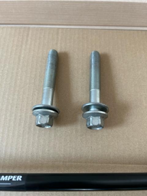 ホンダ 無限 パフォーマンス ダンパー シビック 50460-XNR-K0S0 < 自動車/バイク ホンダ 無限 パフォーマンス ダンパー シビック 50460-XNR-K0S0 < 自動車/バイク