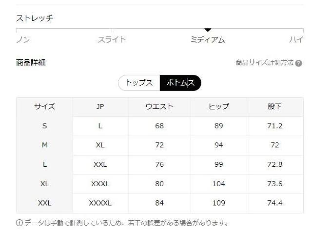 超お買い得1490円★メンズ タイガー&フローラルプリント 半袖Tシャツ - 鮮やかプリント USAサイズM(日本サイズXL相当) < 男性ファッション  超お買い得1490円★メンズ タイガー&フローラルプリント 半袖Tシャツ - 鮮やかプリント USAサイズM(日本サイズXL相当) < 男性ファッションの