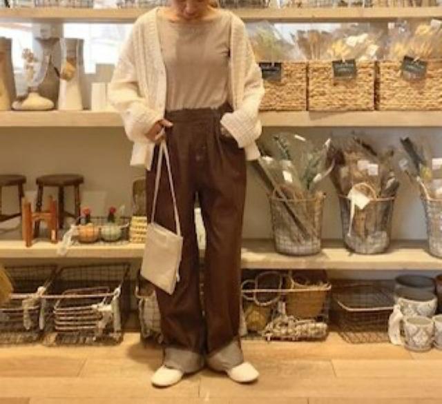 新品 スタジオクリップ★デニムパンツ < 女性ファッション  新品 スタジオクリップ★デニムパンツ < 女性ファッションの