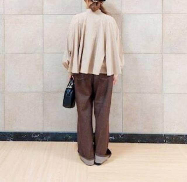 新品 スタジオクリップ★デニムパンツ < 女性ファッション  新品 スタジオクリップ★デニムパンツ < 女性ファッションの