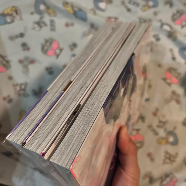 初版!透明カバー付!今夜、うちにおいで〜冷徹上司の理性が溶けたら 1 5巻セット < アニメ/コミック/キャラクター  初版!透明カバー付!今夜、うちにおいで〜冷徹上司の理性が溶けたら 1 5巻セット < アニメ/コミック/キャラクターの