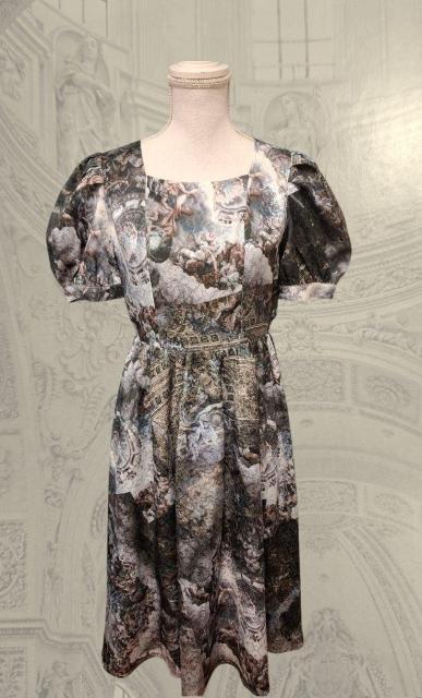 ANV[Yt@@mX^W[@@G敗sylsz  t@bV 