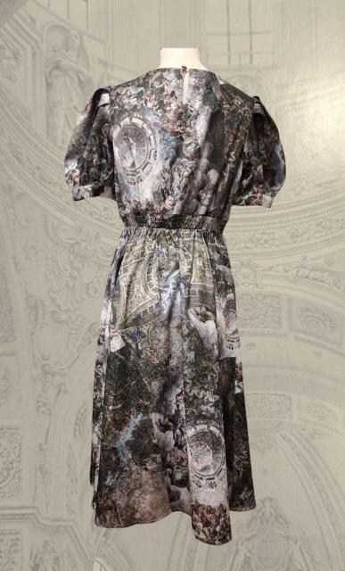 ANV[Yt@@mX^W[@@G敗sylsz  t@bV 