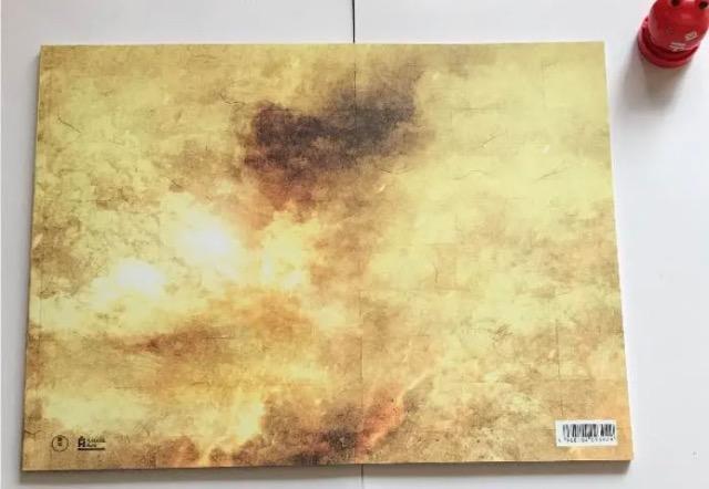 映画 関ヶ原パンフレット 岡田准一 役所広司 有村架純 出演 新品 < タレントグッズ 映画 関ヶ原パンフレット 岡田准一 役所広司 有村架純 出演 新品 < タレントグッズの