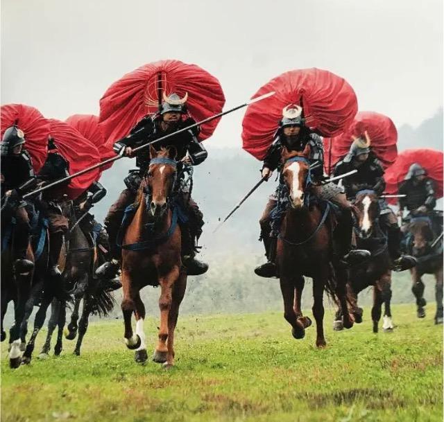 映画 関ヶ原パンフレット 岡田准一 役所広司 有村架純 出演 新品 < タレントグッズ 映画 関ヶ原パンフレット 岡田准一 役所広司 有村架純 出演 新品 < タレントグッズの