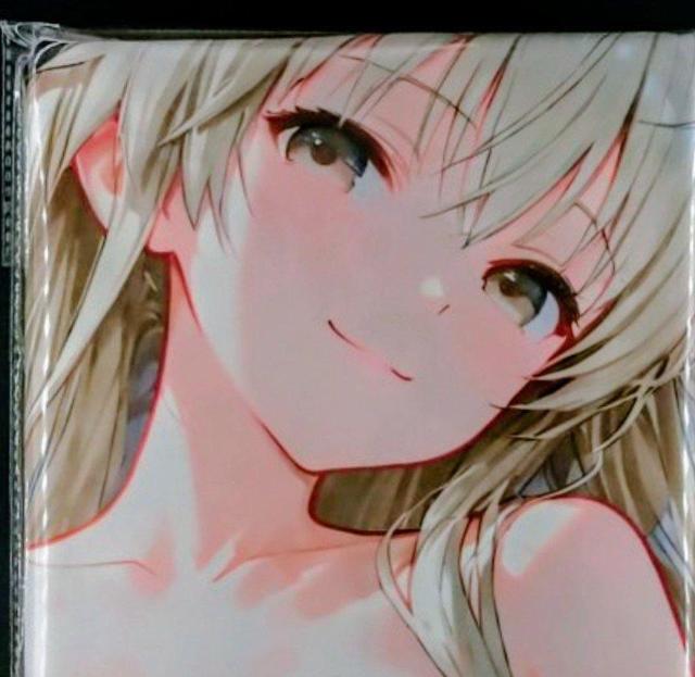 t u@XKm\@i@gJo[@ z@PUO~TO@   Aj/R~bN/LN^[ 