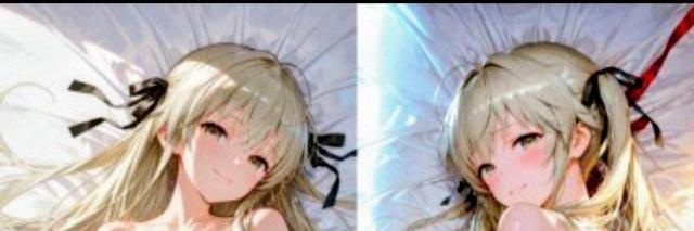 t u@XKm\@i@gJo[@ z@PUO~TO@  Aj/R~bN/LN^[ 