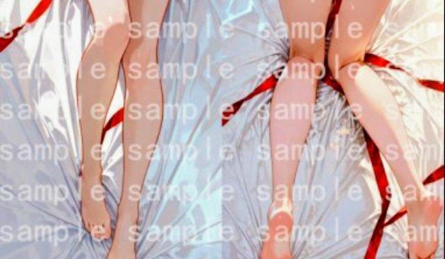 t u@XKm\@i@gJo[@ z@PUO~TO@  Aj/R~bN/LN^[ 