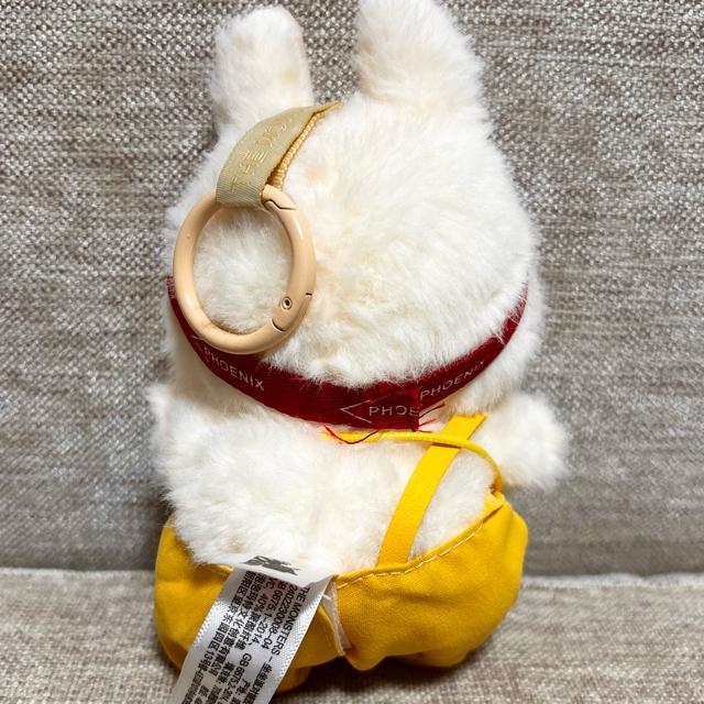 uu RX`[ RXv  ʂ  Vi   