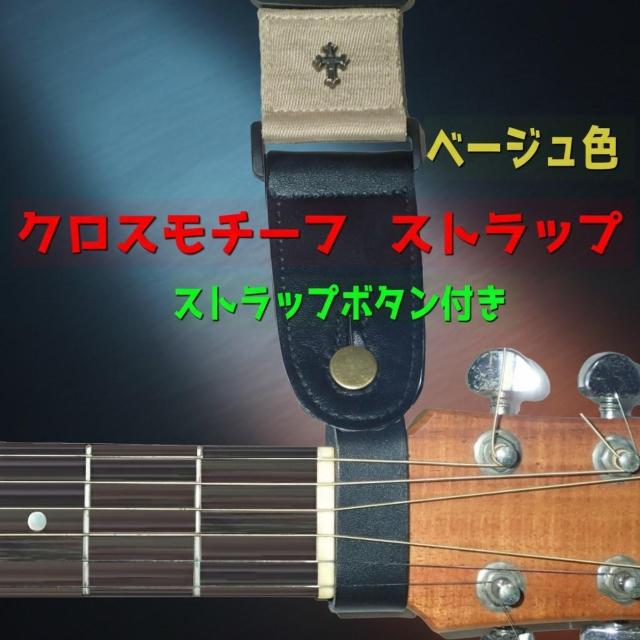 NX`[t@\ˁ@M^[@Xgbv@{^t@ARM@AR[XeBbNM^[@GLM^[@x[X@x[WF   zr[ 