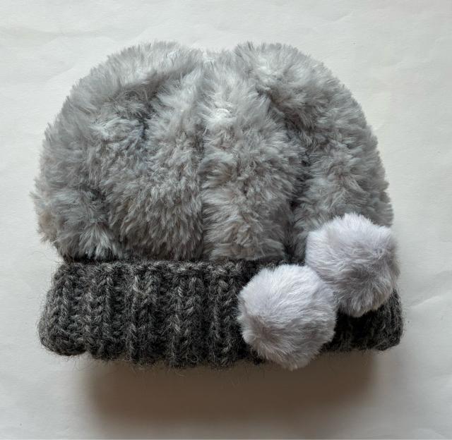 nhCh@jbgX@ӂӂ탂RR@E[100% O[   t@bV 