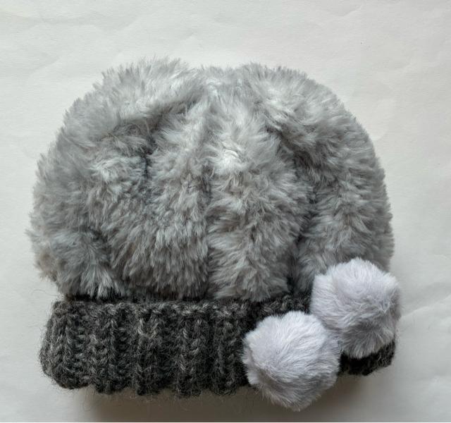 nhCh@jbgX@ӂӂ탂RR@E[100% O[  t@bV 