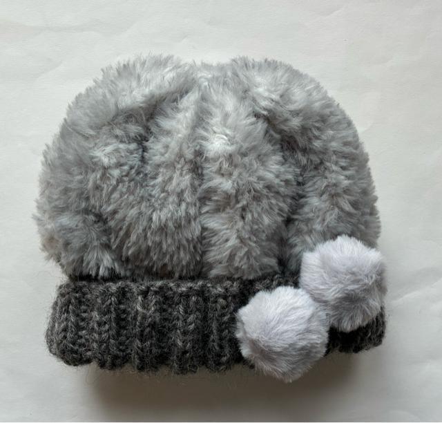 nhCh@jbgX@ӂӂ탂RR@E[100% O[  t@bV 