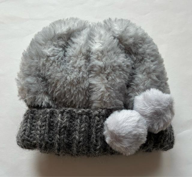 nhCh@jbgX@ӂӂ탂RR@E[100% O[  t@bV 