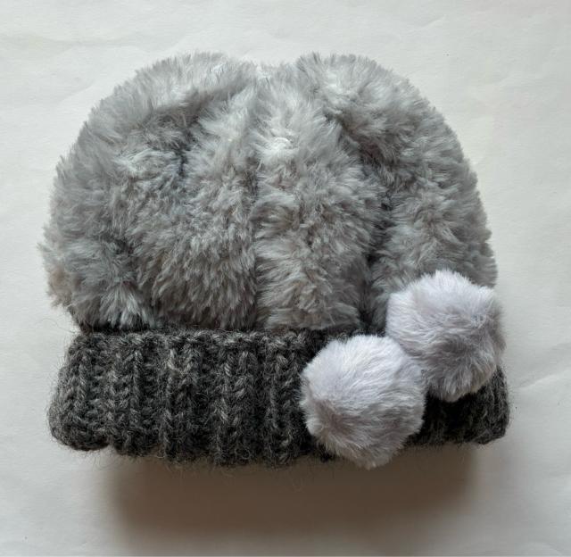 nhCh@jbgX@ӂӂ탂RR@E[100% O[  t@bV 