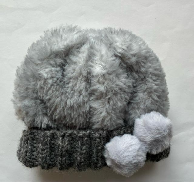 nhCh@jbgX@ӂӂ탂RR@E[100% O[  t@bV 