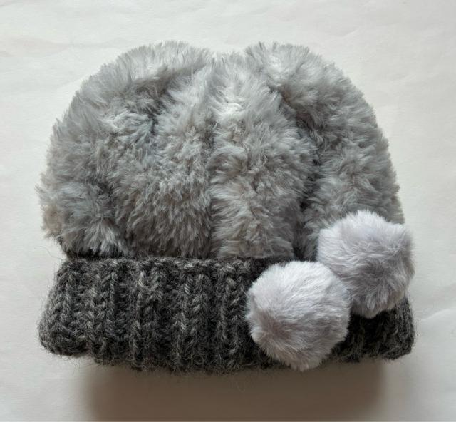 nhCh@jbgX@ӂӂ탂RR@E[100% O[  t@bV 