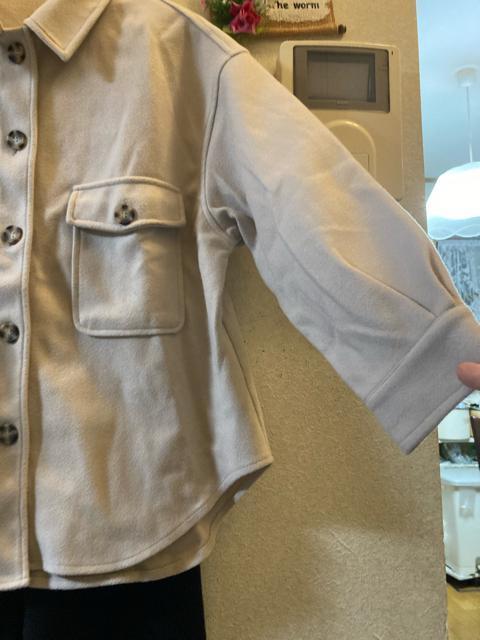 t[gpGRLAC{[VcWPbg  t@bV 