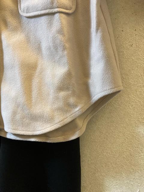 t[gpGRLAC{[VcWPbg  t@bV 