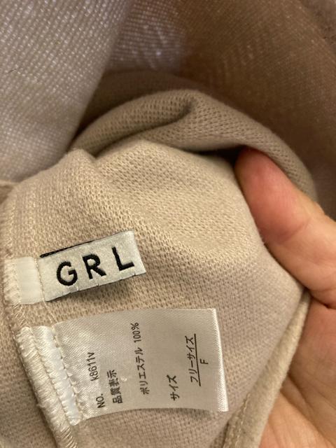 t[gpGRLAC{[VcWPbg  t@bV 