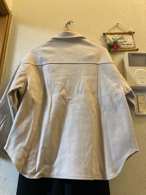 t[gpGRLAC{[VcWPbg  t@bV 