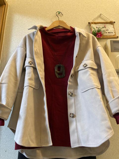 t[gpGRLAC{[VcWPbg  t@bV 