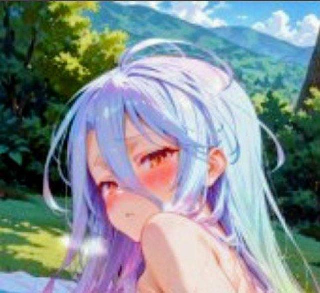 白 ノゲノラ 超品質仕様 等身大抱き枕カバー 匿名無料紙器配送 < アニメ/コミック/キャラクター 白 ノゲノラ 超品質仕様 等身大抱き枕カバー 匿名無料紙器配送 < アニメ/コミック/キャラクターの