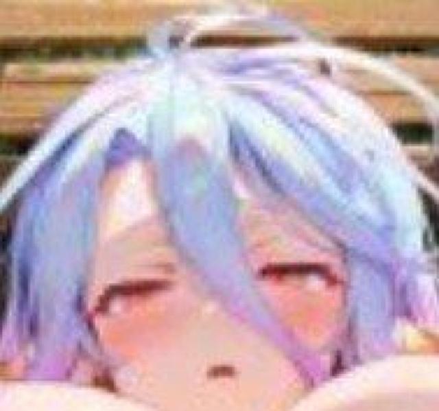 白 ノゲノラ 超品質仕様 等身大抱き枕カバー 匿名無料紙器配送 < アニメ/コミック/キャラクター 白 ノゲノラ 超品質仕様 等身大抱き枕カバー 匿名無料紙器配送 < アニメ/コミック/キャラクターの