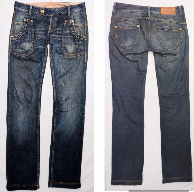 美品★Replay★W82★デニム★ジーンズ★メンズデニム★ストレートデニム★リプレイ★レディースデニム★レア★脚長効果★送料無料 < ブランド 美品★Replay★W82★デニム★ジーンズ★メンズデニム★ストレートデニム★リプレイ★レディースデニム★レア★脚長効果★送料無料 < ブランドの