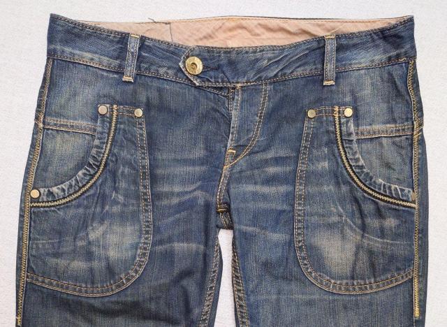 美品★Replay★W82★デニム★ジーンズ★メンズデニム★ストレートデニム★リプレイ★レディースデニム★レア★脚長効果★送料無料 < ブランド 美品★Replay★W82★デニム★ジーンズ★メンズデニム★ストレートデニム★リプレイ★レディースデニム★レア★脚長効果★送料無料 < ブランドの