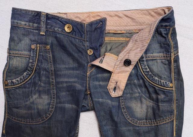 美品★Replay★W82★デニム★ジーンズ★メンズデニム★ストレートデニム★リプレイ★レディースデニム★レア★脚長効果★送料無料 < ブランド 美品★Replay★W82★デニム★ジーンズ★メンズデニム★ストレートデニム★リプレイ★レディースデニム★レア★脚長効果★送料無料 < ブランドの