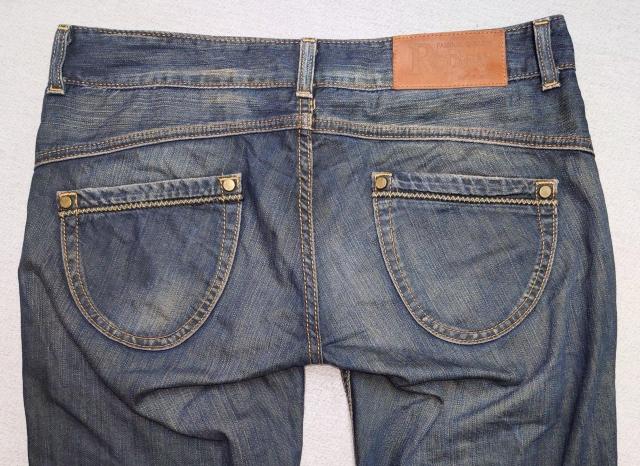美品★Replay★W82★デニム★ジーンズ★メンズデニム★ストレートデニム★リプレイ★レディースデニム★レア★脚長効果★送料無料 < ブランド 美品★Replay★W82★デニム★ジーンズ★メンズデニム★ストレートデニム★リプレイ★レディースデニム★レア★脚長効果★送料無料 < ブランドの