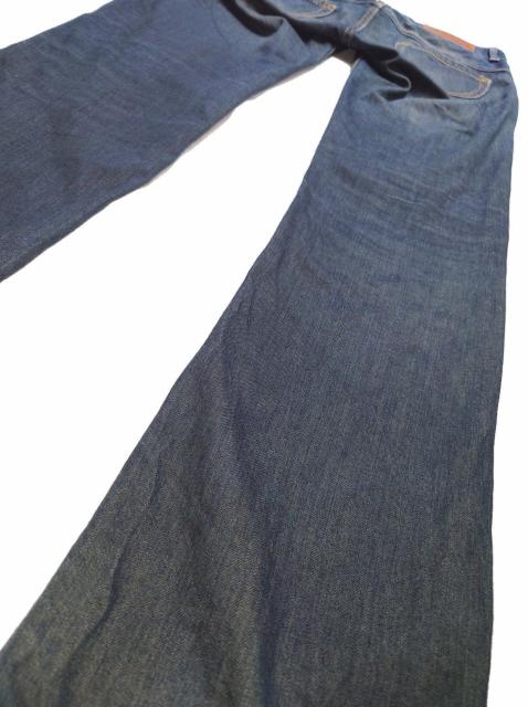 美品★Replay★W82★デニム★ジーンズ★メンズデニム★ストレートデニム★リプレイ★レディースデニム★レア★脚長効果★送料無料 < ブランド 美品★Replay★W82★デニム★ジーンズ★メンズデニム★ストレートデニム★リプレイ★レディースデニム★レア★脚長効果★送料無料 < ブランドの