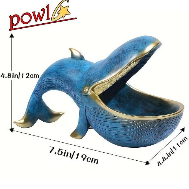 NWL[{Ee[{bNXC̎_Ƃuv務F^㏸̎_ƂĂ܂FƗ^   CeA/Ct 