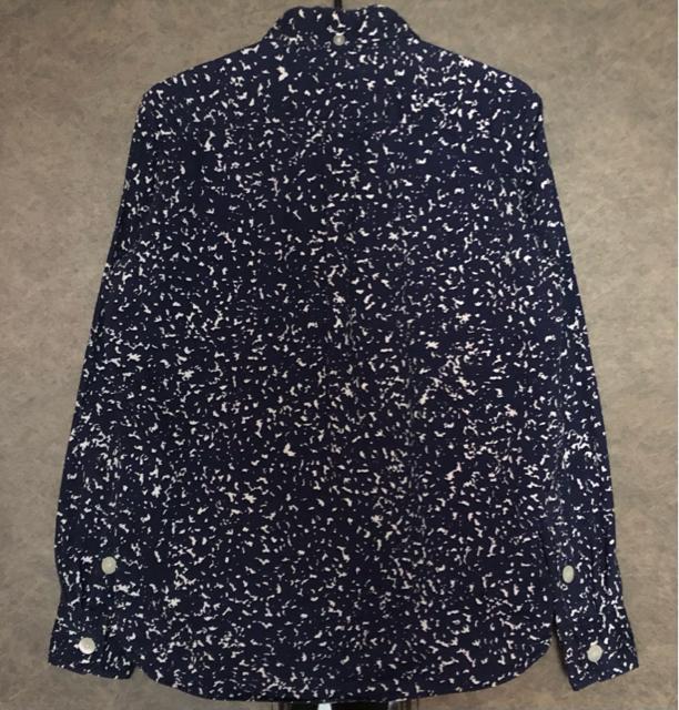 sFATtVc Xg[gn iCgCh Ò XbK[ tFmm fUCi[ Xe[V[ Xgn re[W  uh 