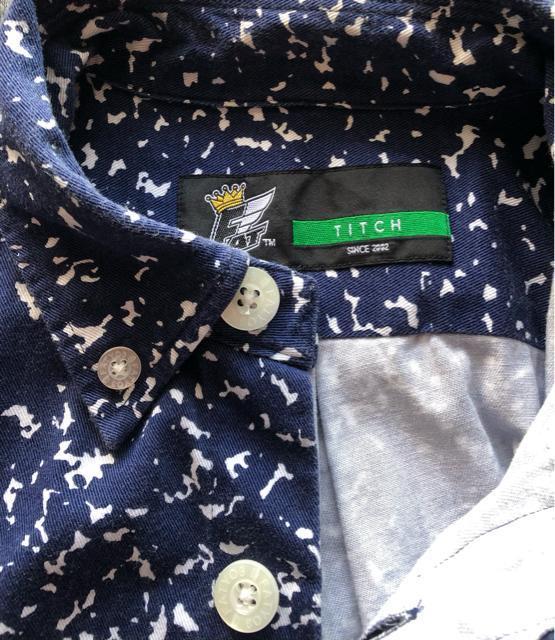 sFATtVc Xg[gn iCgCh Ò XbK[ tFmm fUCi[ Xe[V[ Xgn re[W  uh 