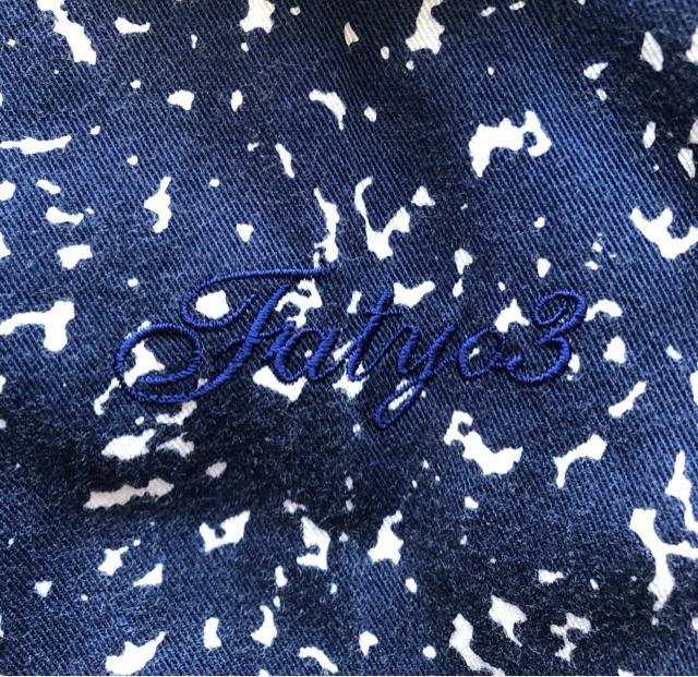 sFATtVc Xg[gn iCgCh Ò XbK[ tFmm fUCi[ Xe[V[ Xgn re[W  uh 