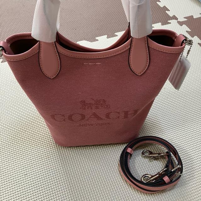 yVigpzR[` ni oPbg obO sN AEgbg   uh 