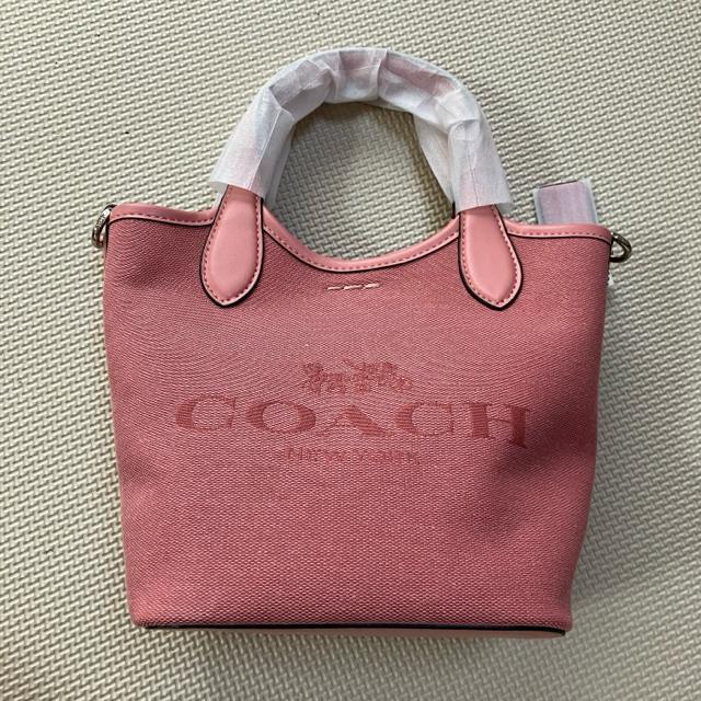 yVigpzR[` ni oPbg obO sN AEgbg  uh 