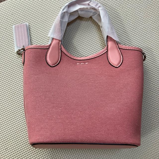 yVigpzR[` ni oPbg obO sN AEgbg  uh 