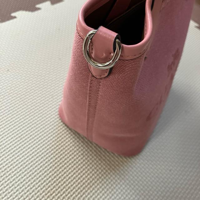 yVigpzR[` ni oPbg obO sN AEgbg  uh 