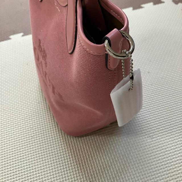 yVigpzR[` ni oPbg obO sN AEgbg  uh 