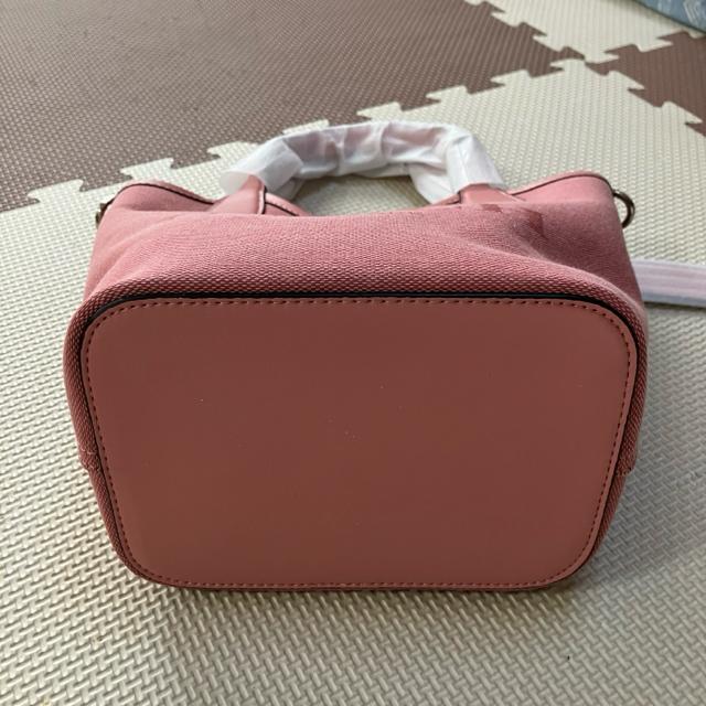 yVigpzR[` ni oPbg obO sN AEgbg  uh 