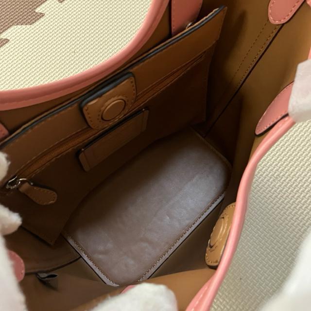 yVigpzR[` ni oPbg obO sN AEgbg  uh 