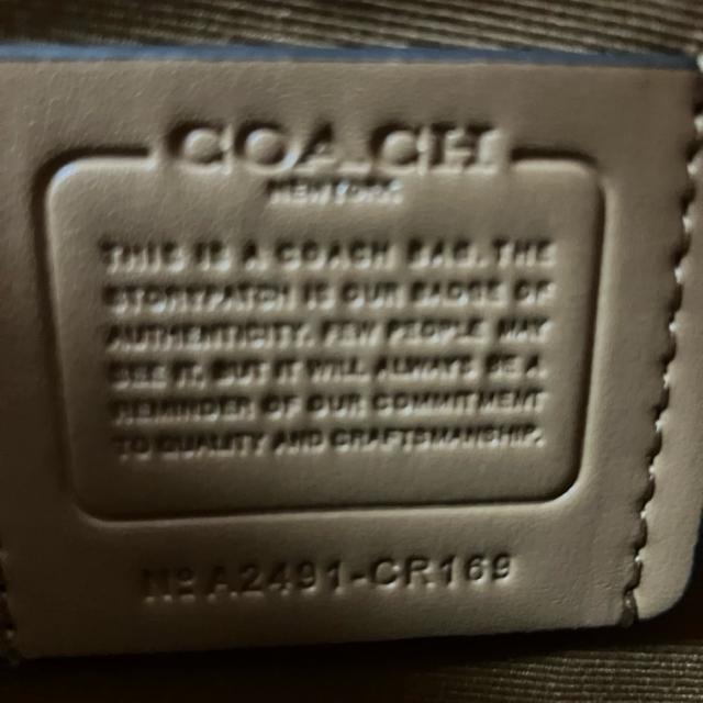 yVigpzR[` ni oPbg obO sN AEgbg  uh 