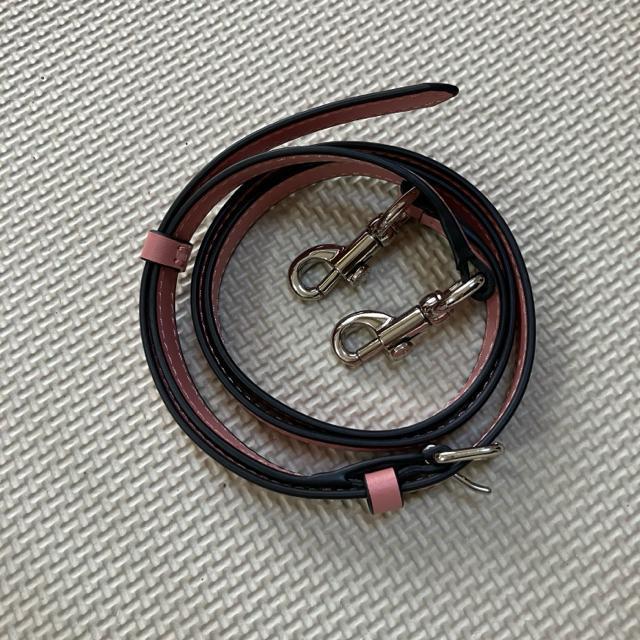 yVigpzR[` ni oPbg obO sN AEgbg  uh 